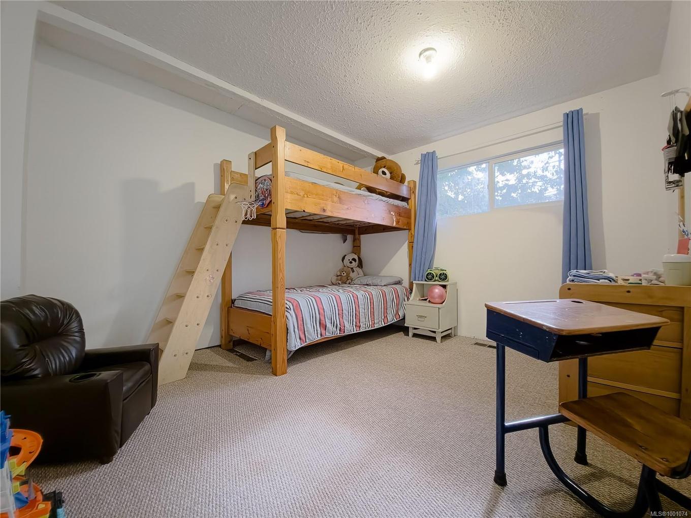 2287 Chelohsin Cres, Port Mcneill, BC