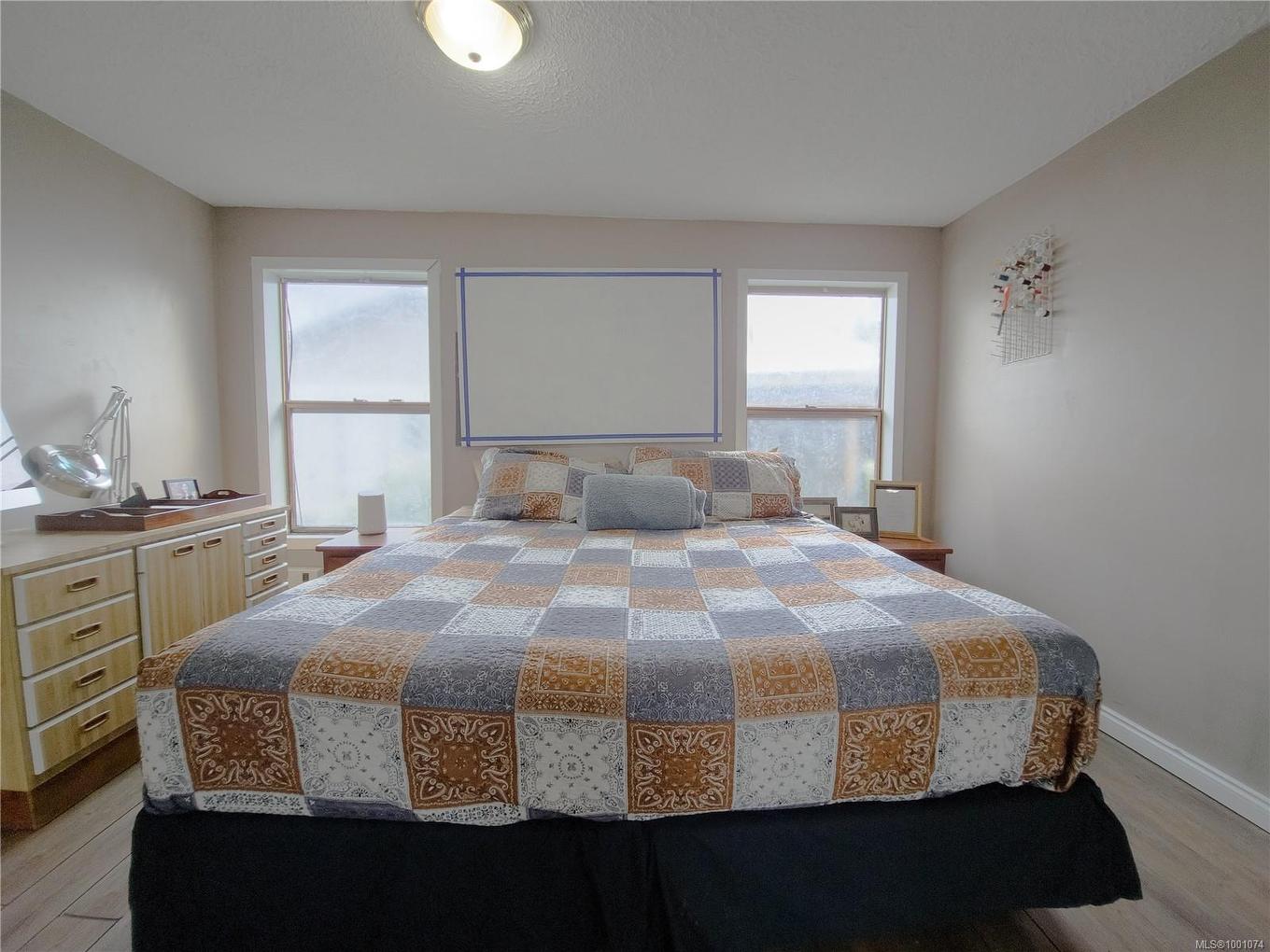 2287 Chelohsin Cres, Port Mcneill, BC