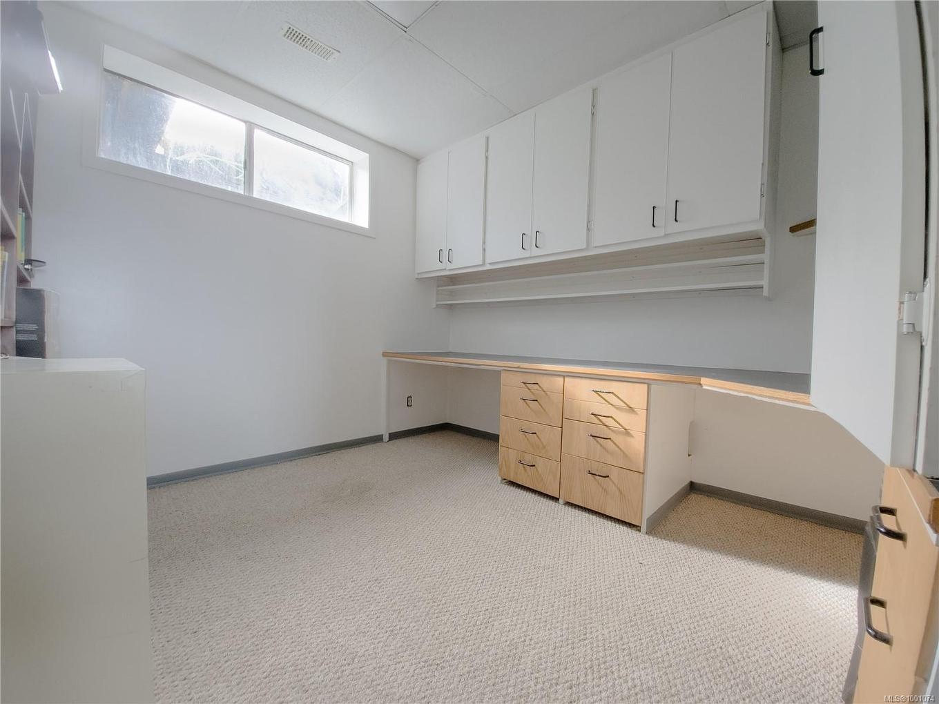 2287 Chelohsin Cres, Port Mcneill, BC