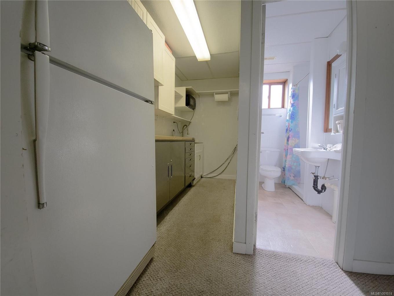 2287 Chelohsin Cres, Port Mcneill, BC