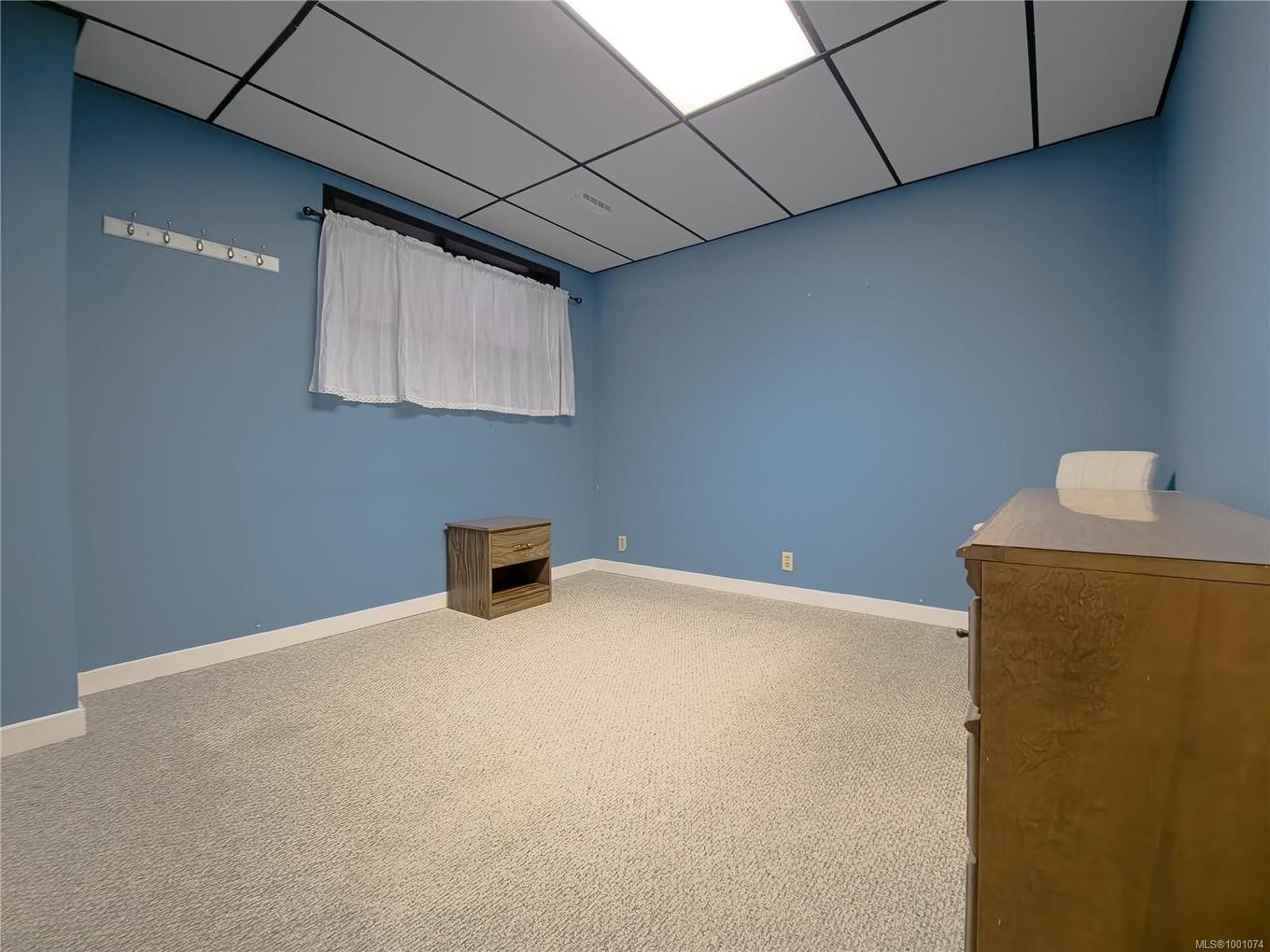 2287 Chelohsin Cres, Port Mcneill, BC