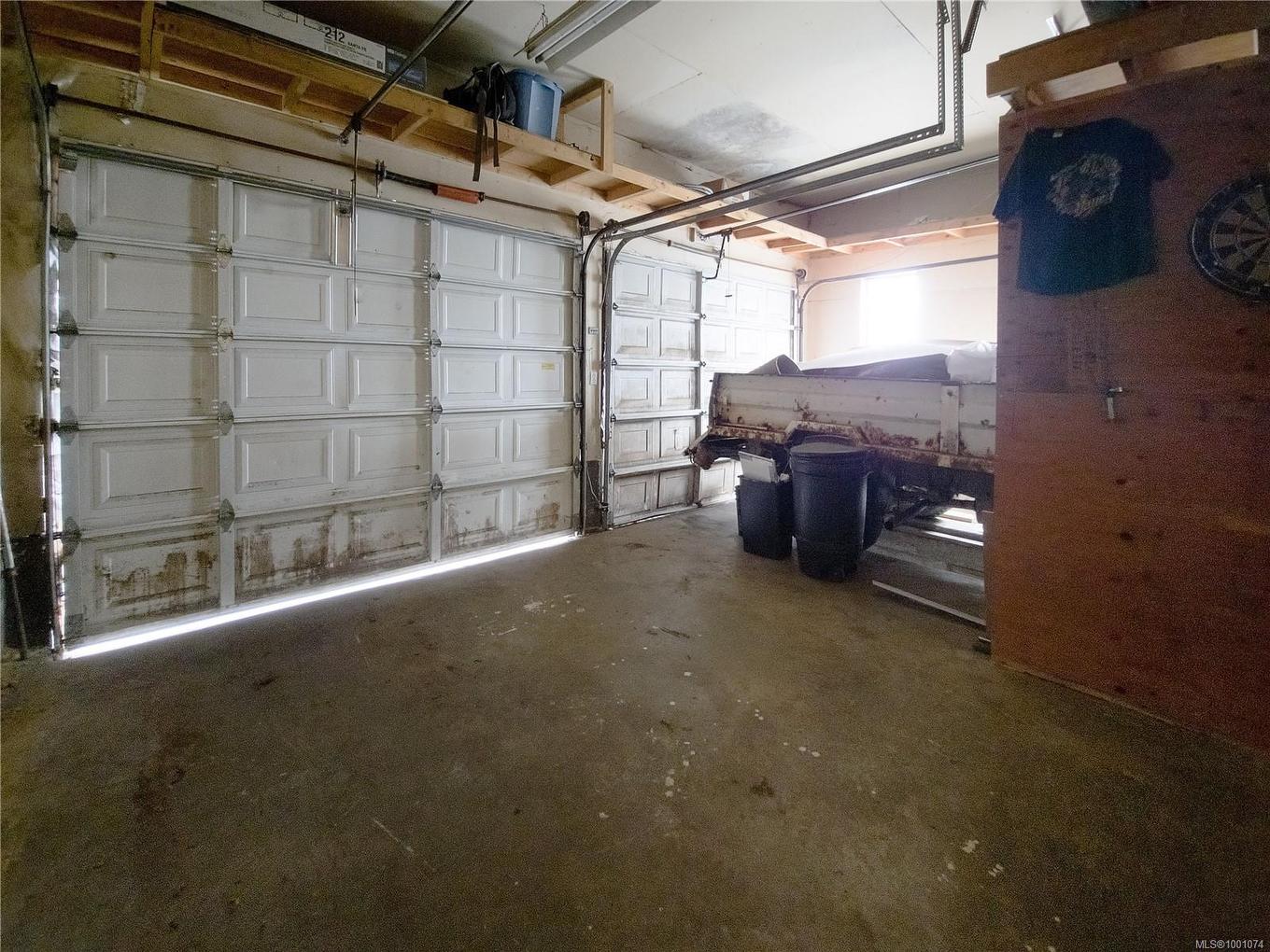 2287 Chelohsin Cres, Port Mcneill, BC