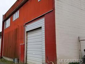 1940 Island Hwy, Campbell River, BC