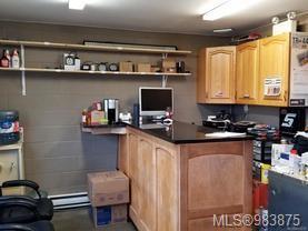 1940 Island Hwy, Campbell River, BC