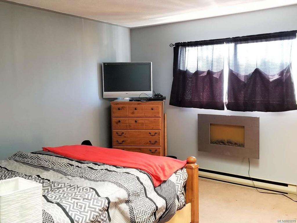 1940 Island Hwy, Campbell River, BC