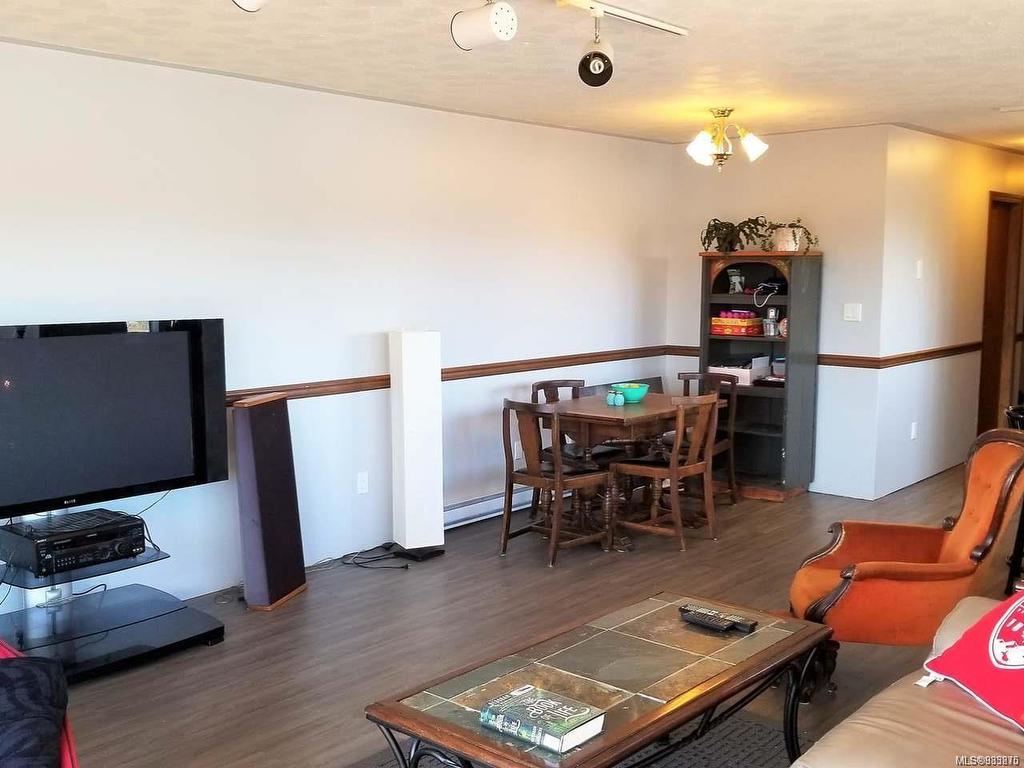 1940 Island Hwy, Campbell River, BC