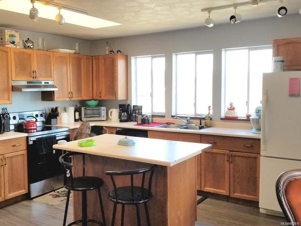 1940 Island Hwy, Campbell River, BC