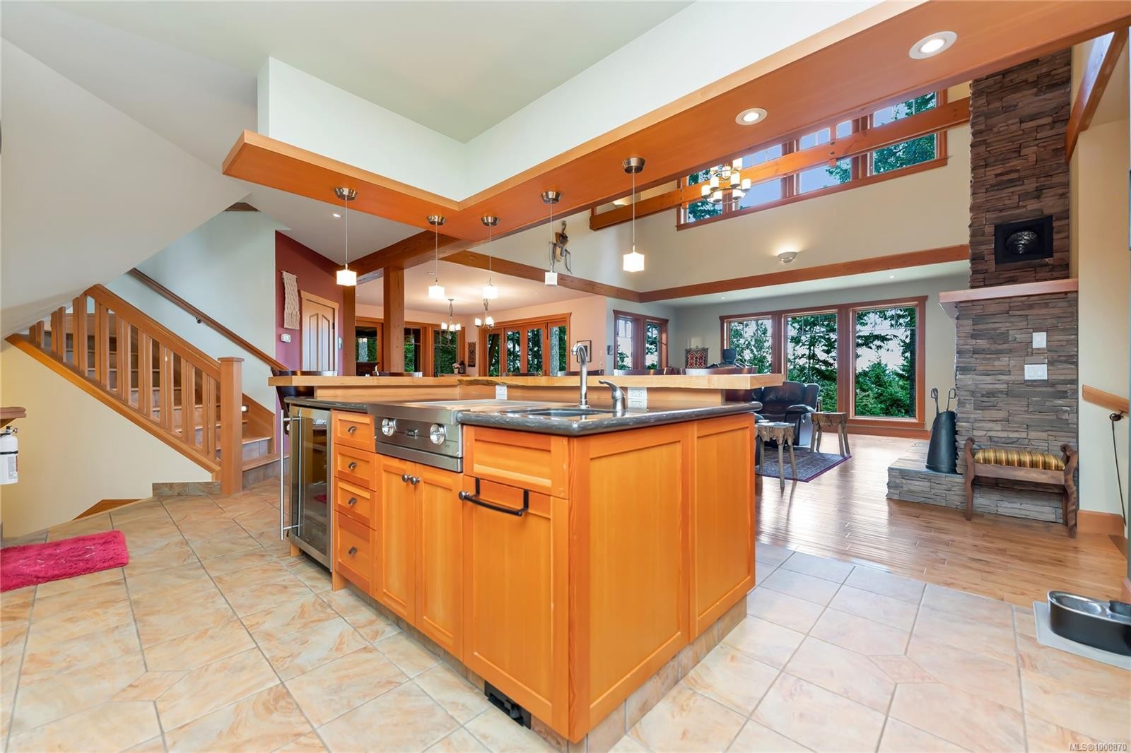 260 Little Mountain Rd, Salt Spring, BC