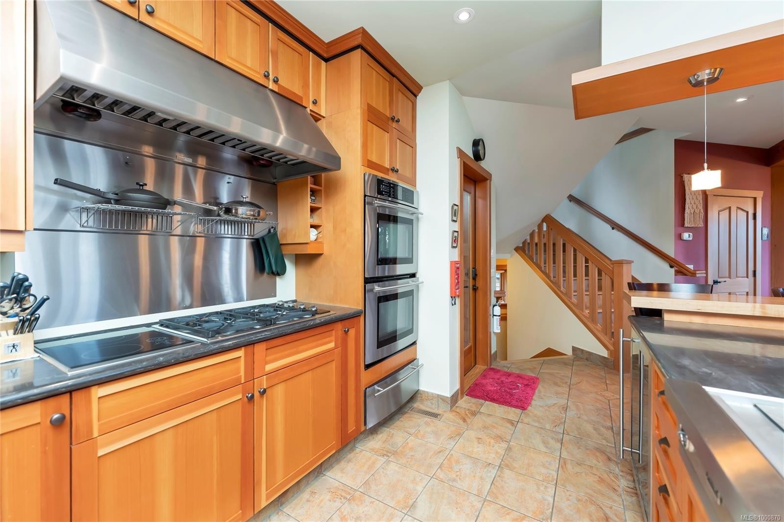 260 Little Mountain Rd, Salt Spring, BC