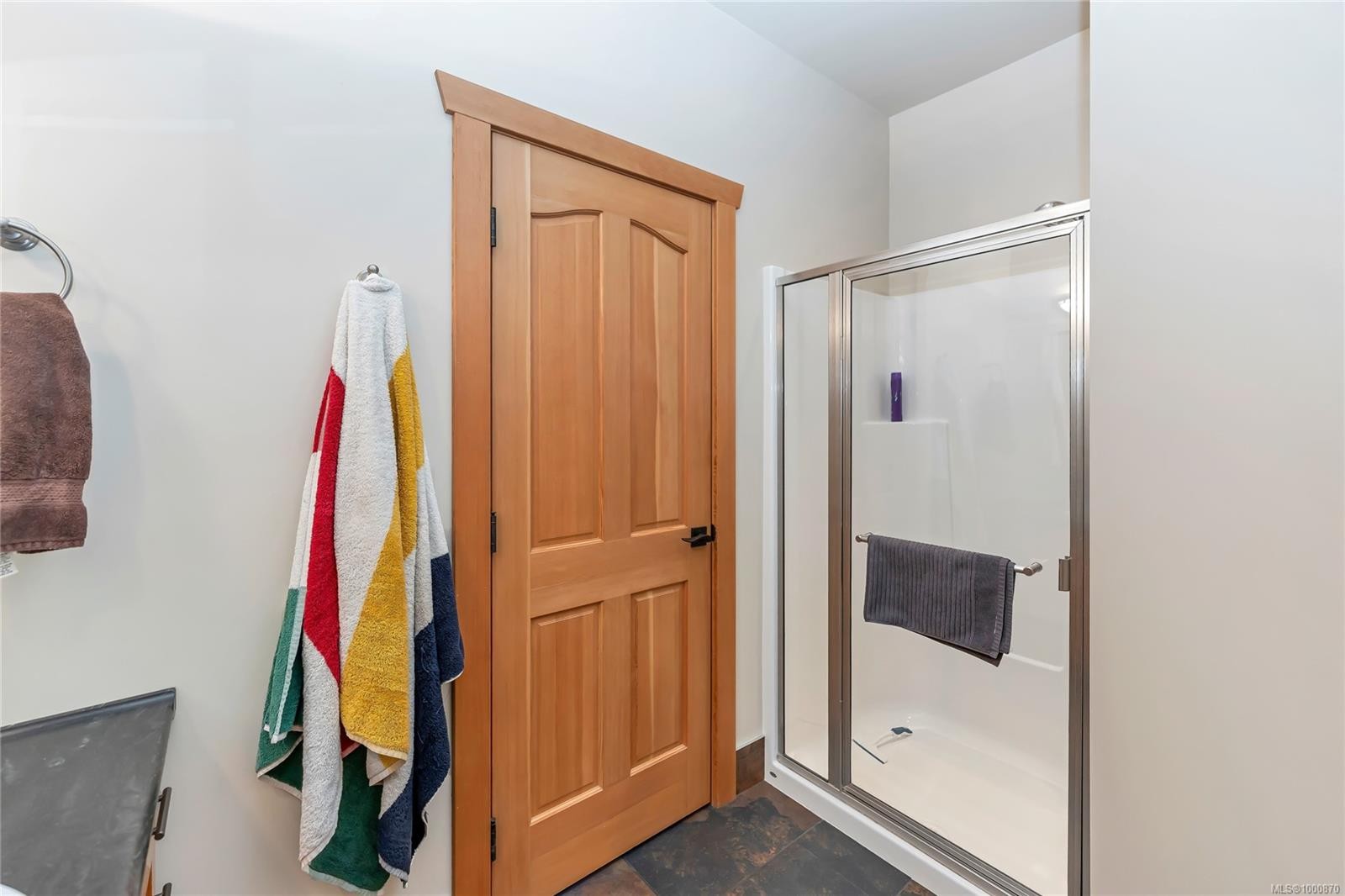 260 Little Mountain Rd, Salt Spring, BC