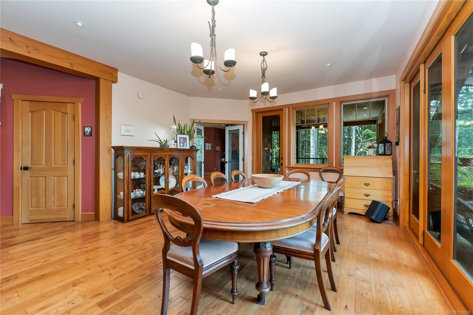 260 Little Mountain Rd, Salt Spring, BC