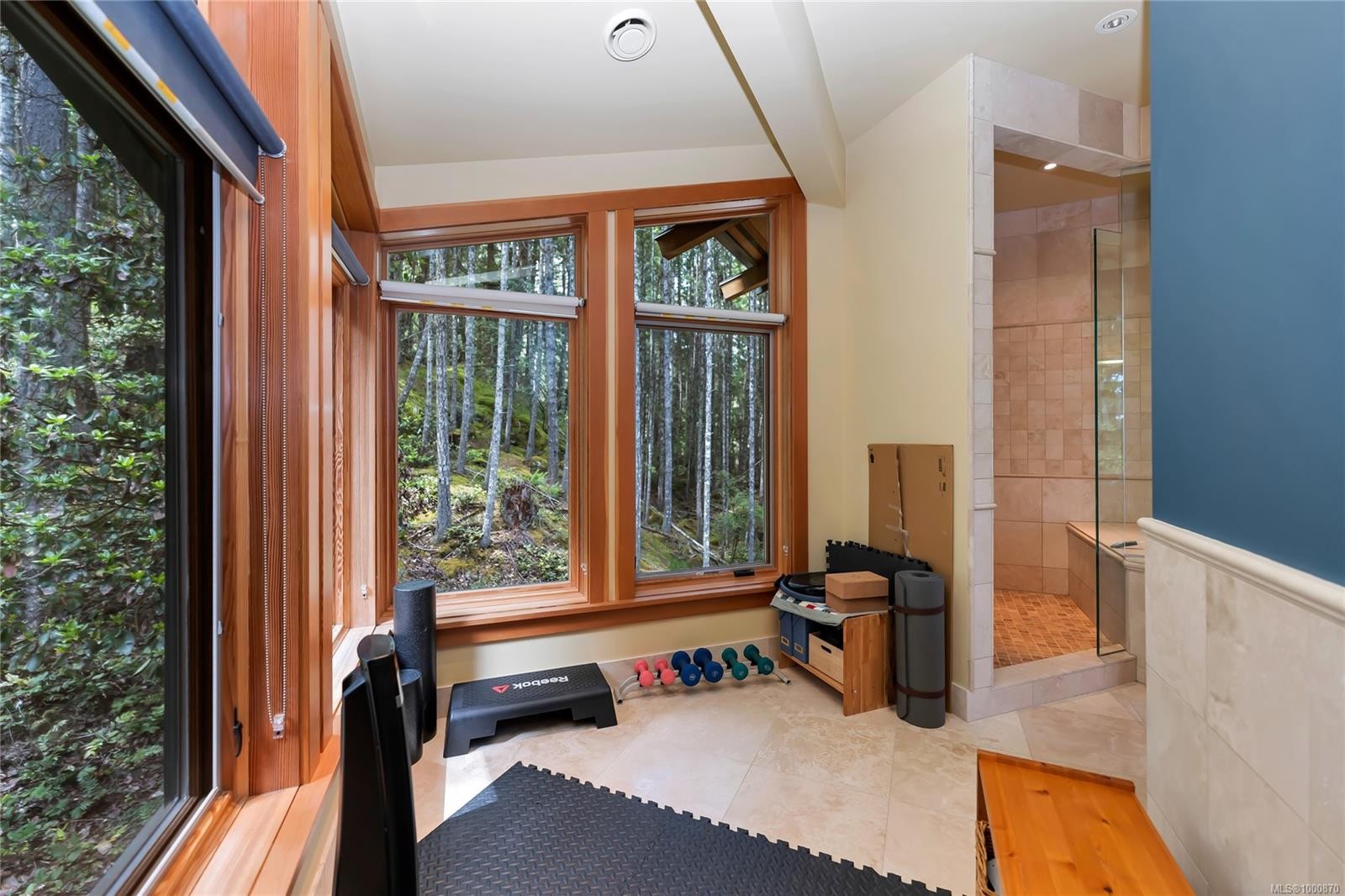 260 Little Mountain Rd, Salt Spring, BC