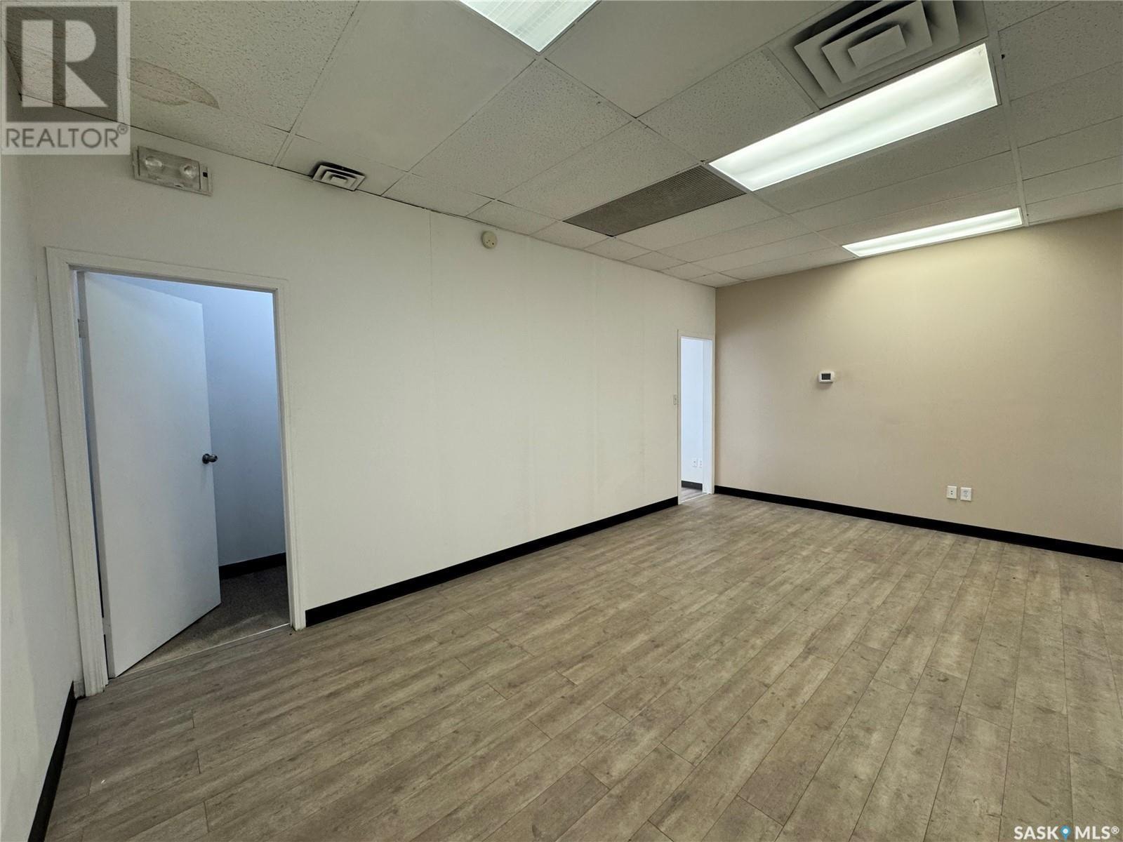 700 Victoria Avenue, Regina, SK