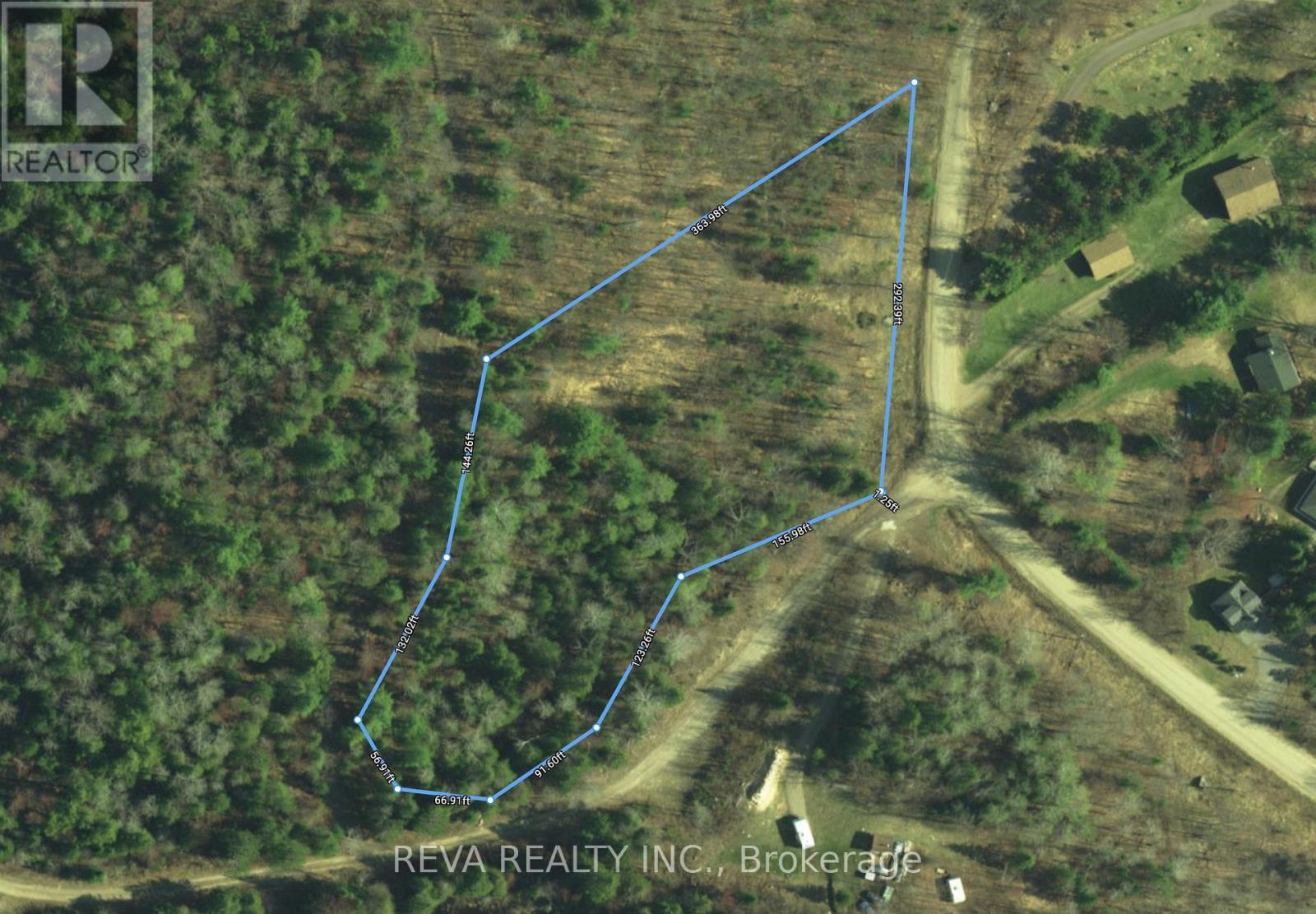 000 Wiltom Drive, Madawaska Valley, ON