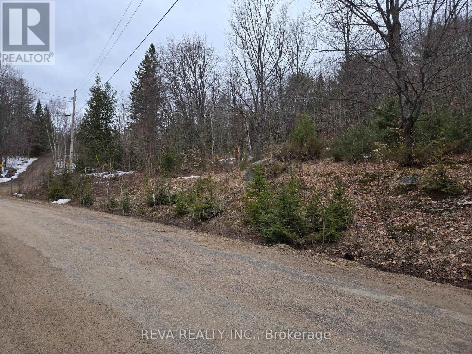 000 Wiltom Drive, Madawaska Valley, ON