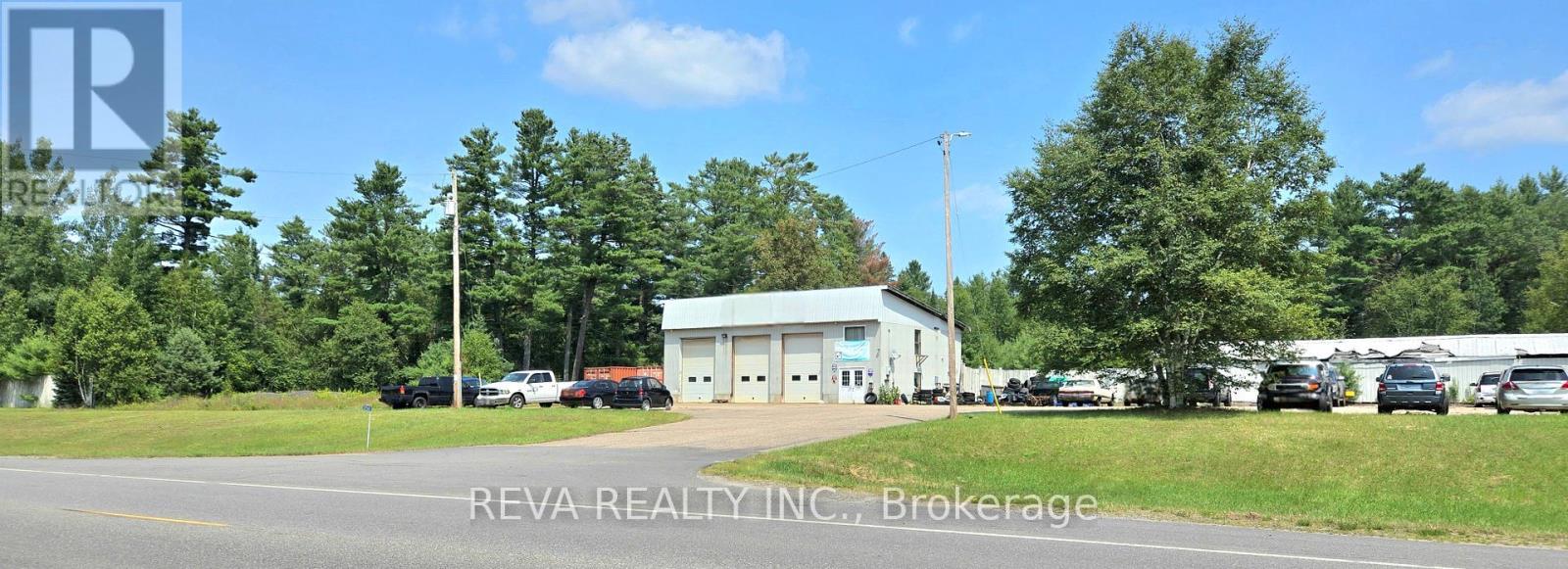 30560 Highway 62 N, Hastings Highlands (Monteagle Ward), ON