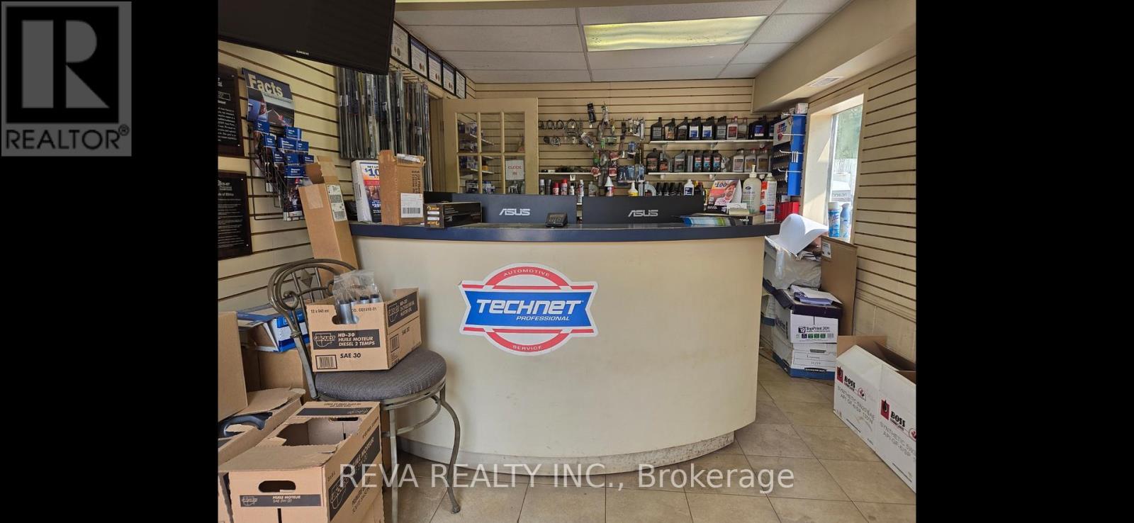 30560 Highway 62 N, Hastings Highlands (Monteagle Ward), ON