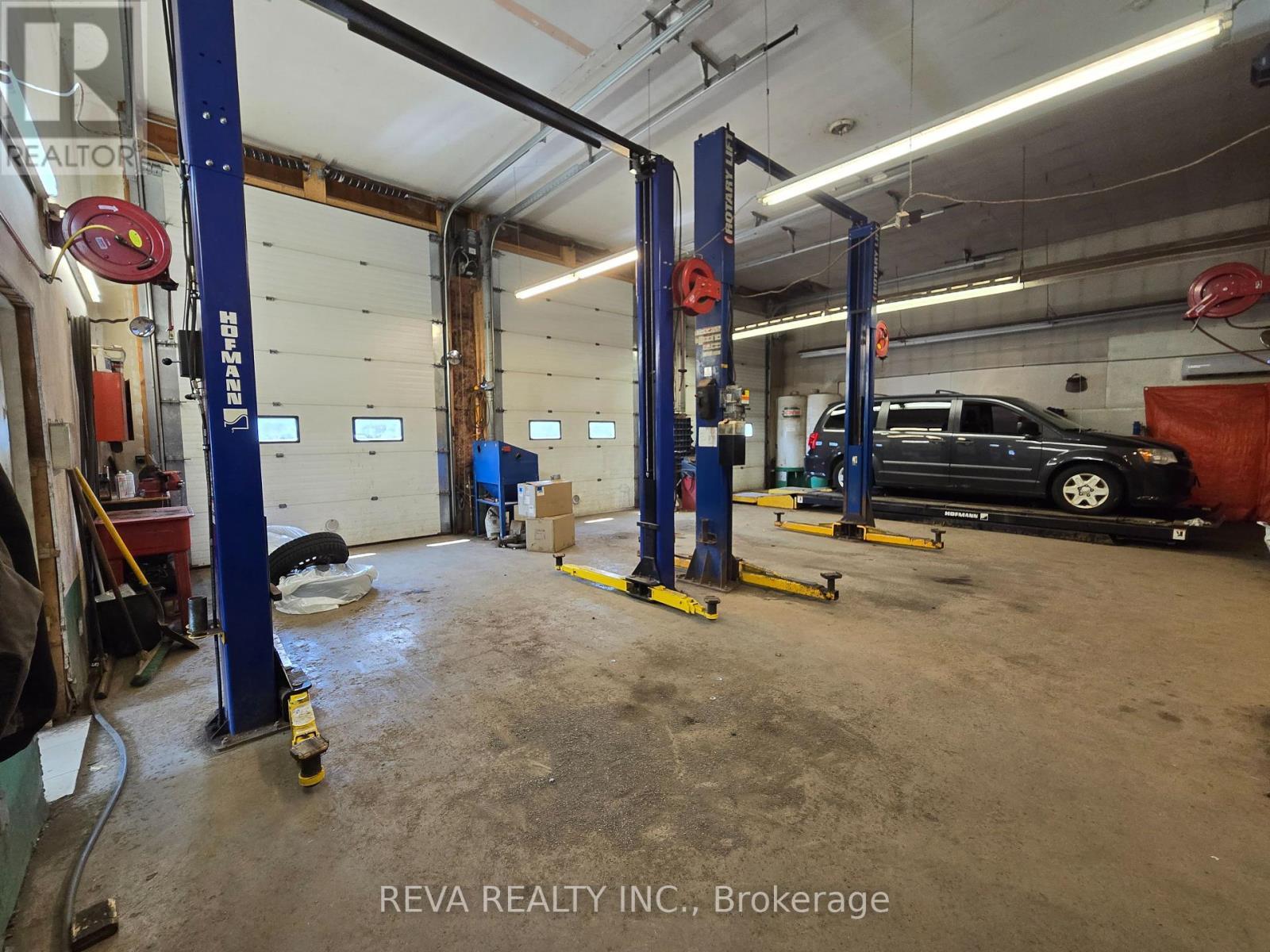 30560 Highway 62 N, Hastings Highlands (Monteagle Ward), ON