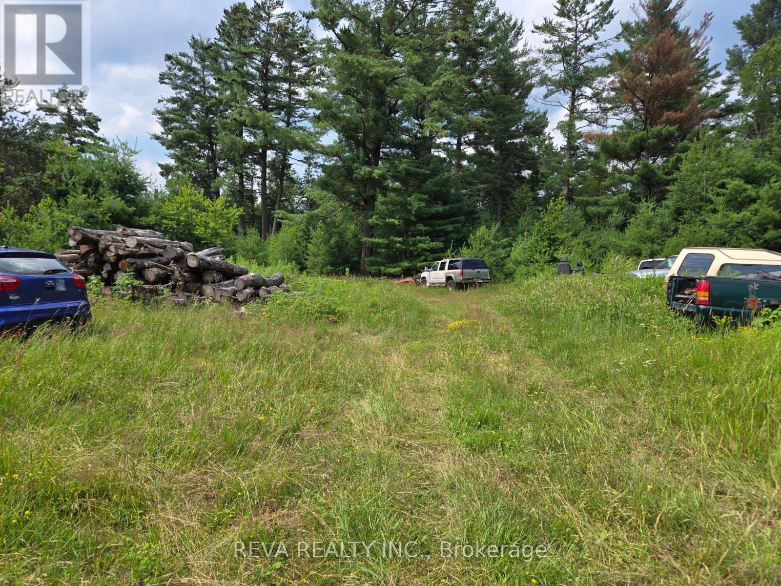 30560 Highway 62 N, Hastings Highlands (Monteagle Ward), ON