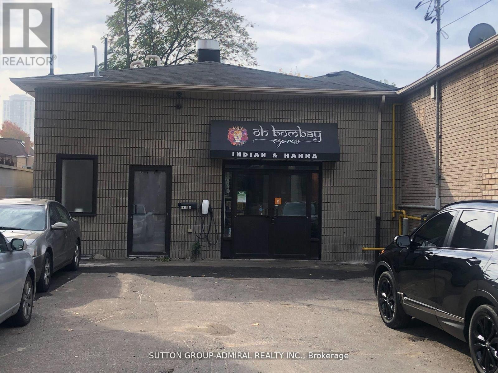 104 Cannon Street E, Hamilton, ON