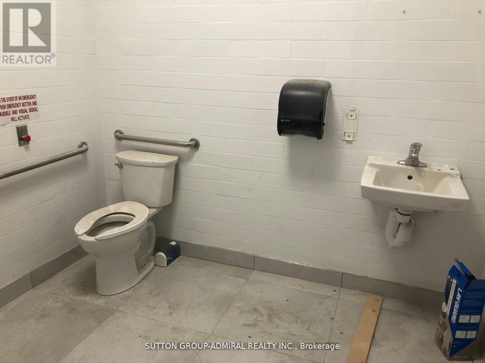 104 Cannon Street E, Hamilton, ON