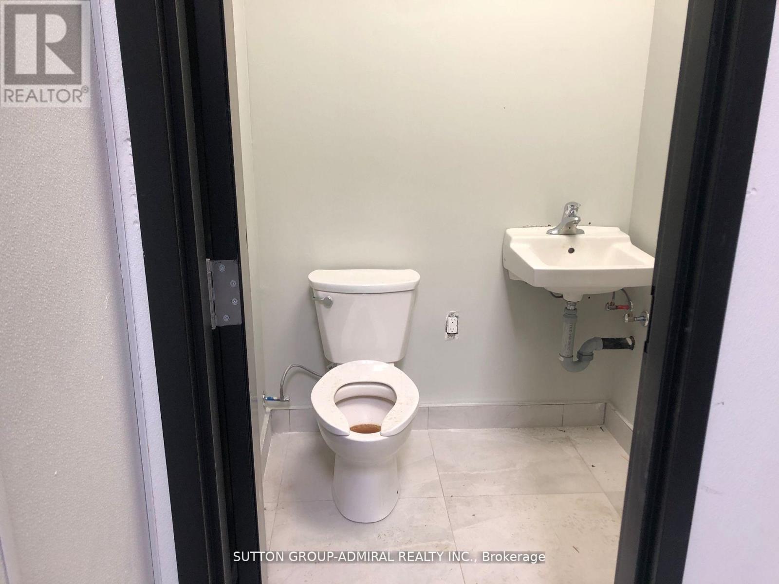 104 Cannon Street E, Hamilton, ON