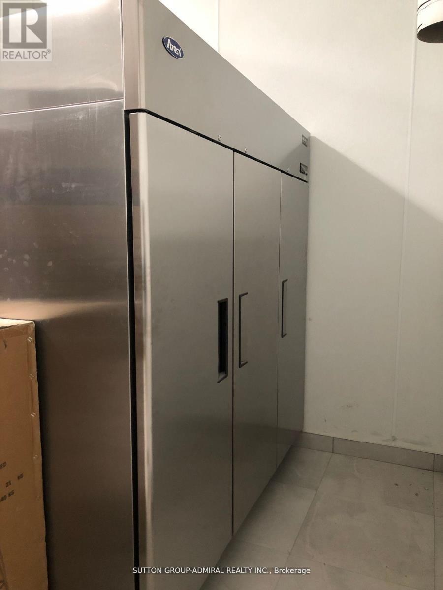 104 Cannon Street E, Hamilton, ON