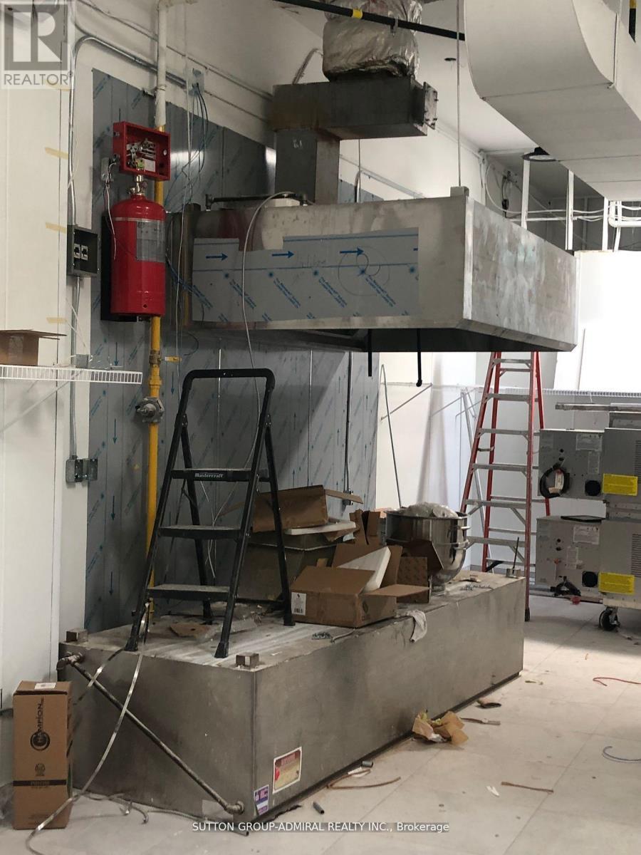 104 Cannon Street E, Hamilton, ON