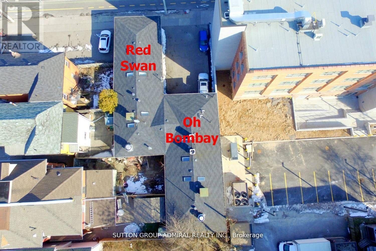 104 Cannon Street E, Hamilton, ON