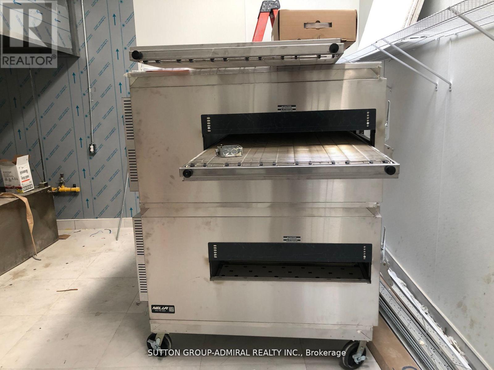 104 Cannon Street E, Hamilton, ON