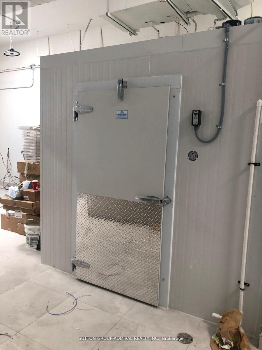 104 Cannon Street E, Hamilton, ON