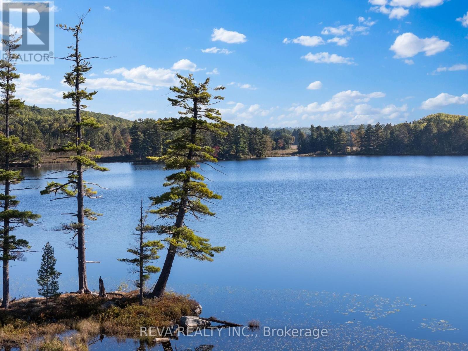 368 Addington Road, Addington Highlands (Addington Highlands), ON - Outdoor With Body Of Water With View