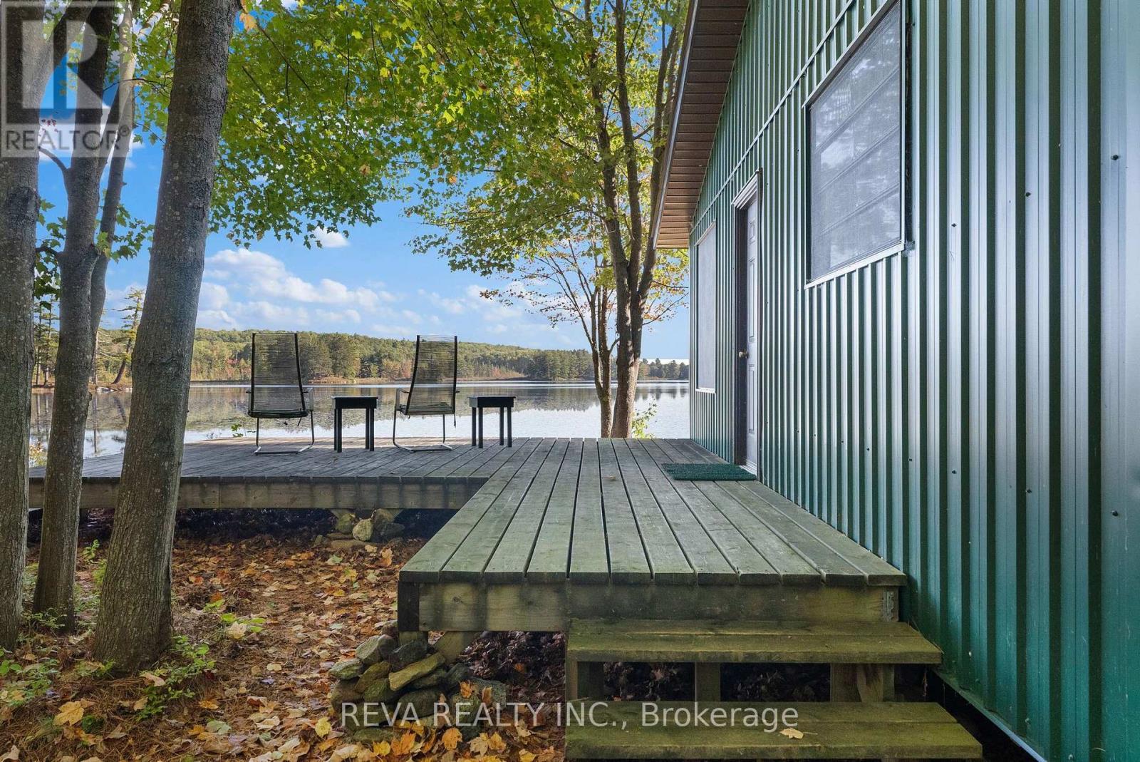 368 Addington Road, Addington Highlands (Addington Highlands), ON - Outdoor