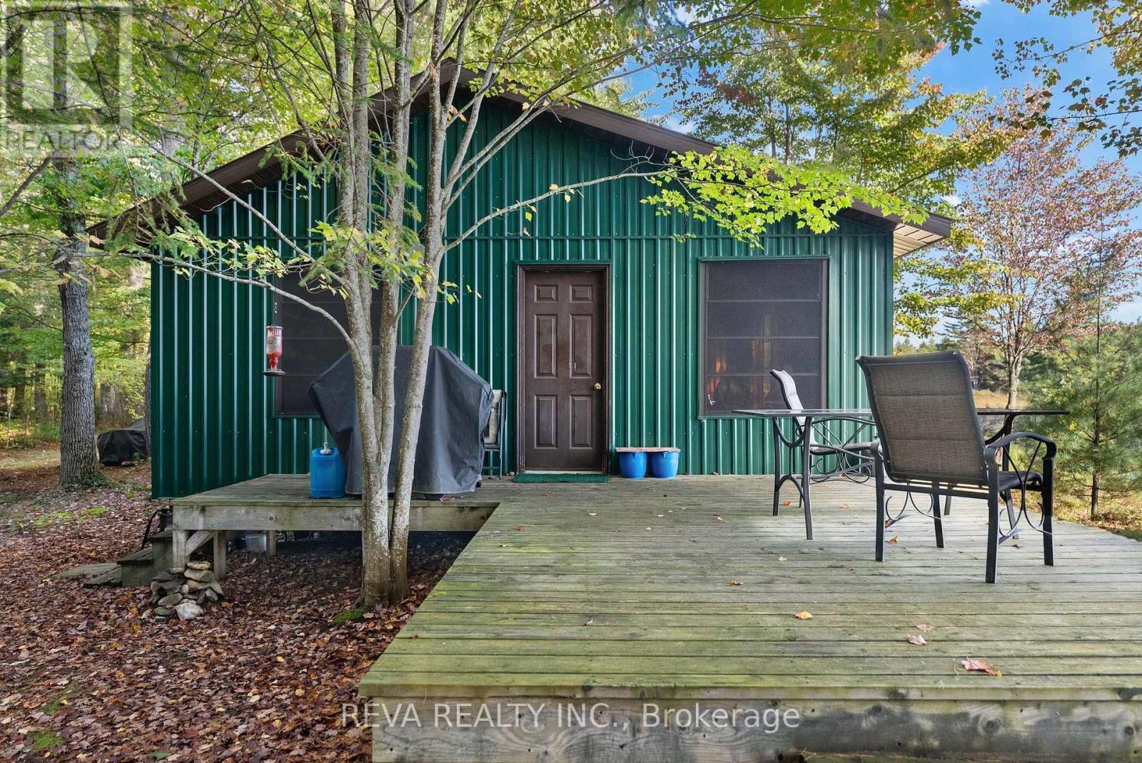 368 Addington Road, Addington Highlands (Addington Highlands), ON - Outdoor