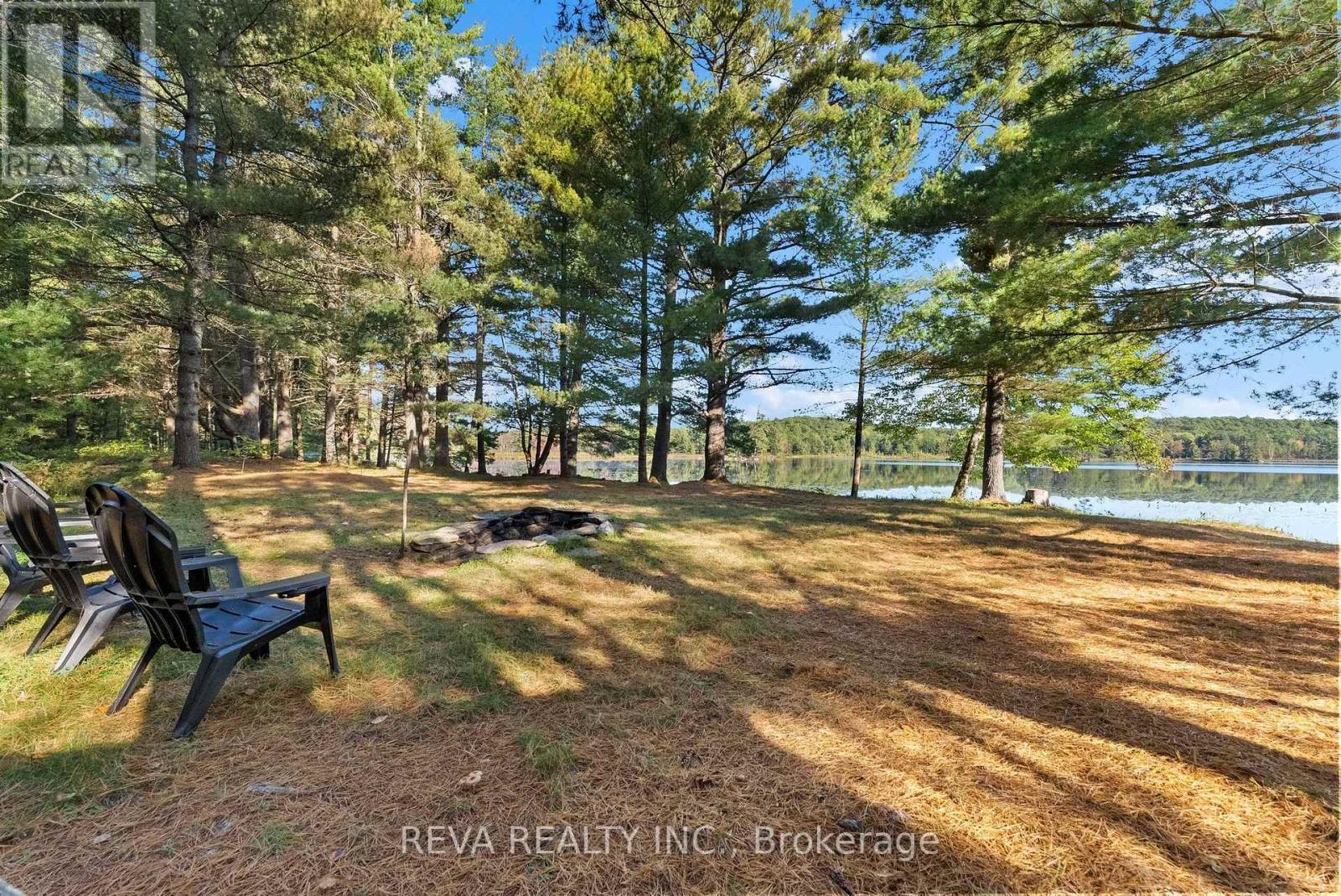 368 Addington Road, Addington Highlands (Addington Highlands), ON - Outdoor With View