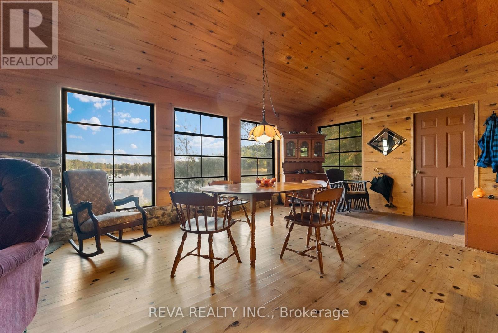 368 Addington Road, Addington Highlands (Addington Highlands), ON - Indoor Photo Showing Other Room