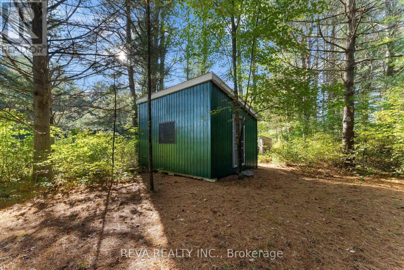 368 Addington Road, Addington Highlands (Addington Highlands), ON - Outdoor