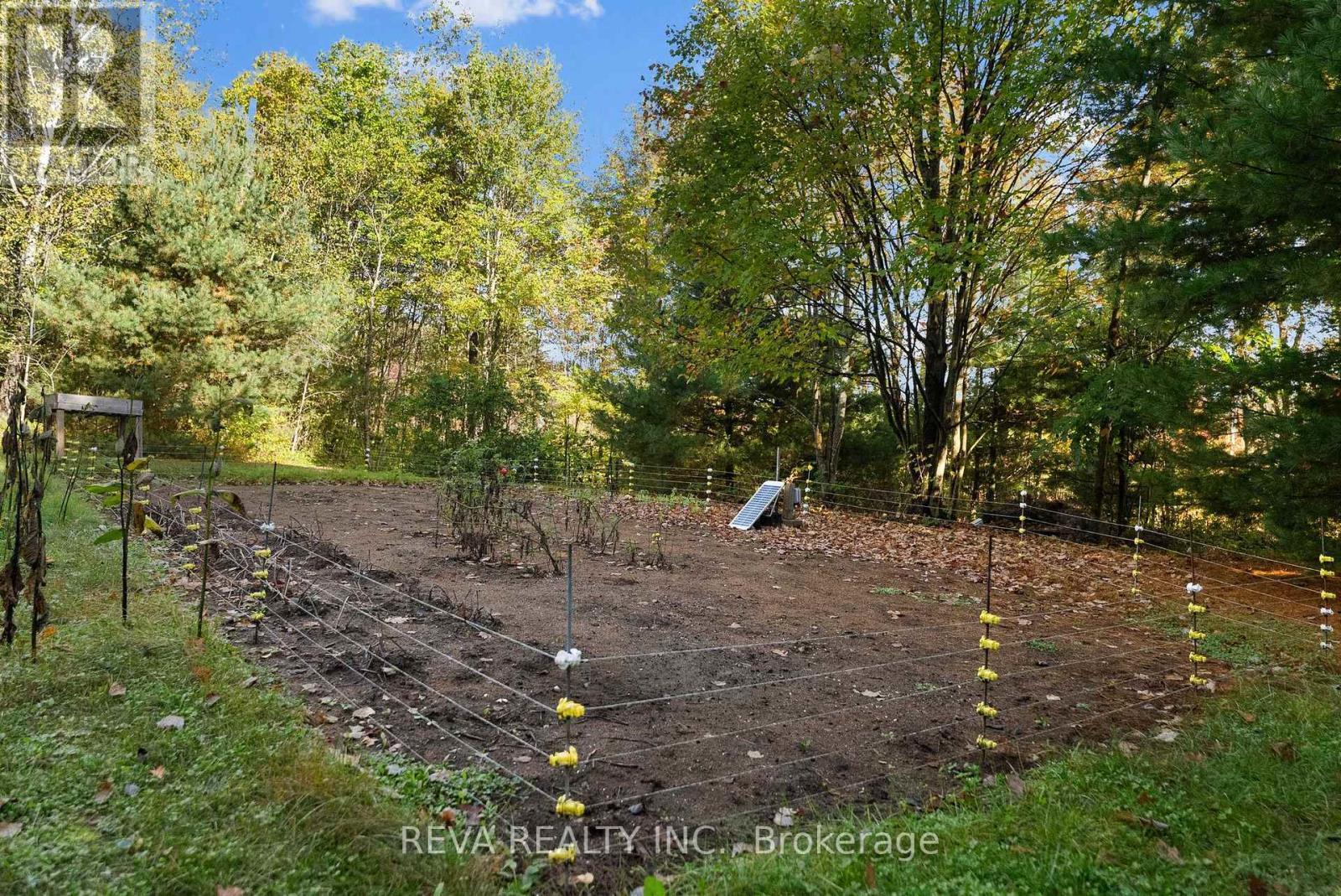 368 Addington Road, Addington Highlands (Addington Highlands), ON - Outdoor