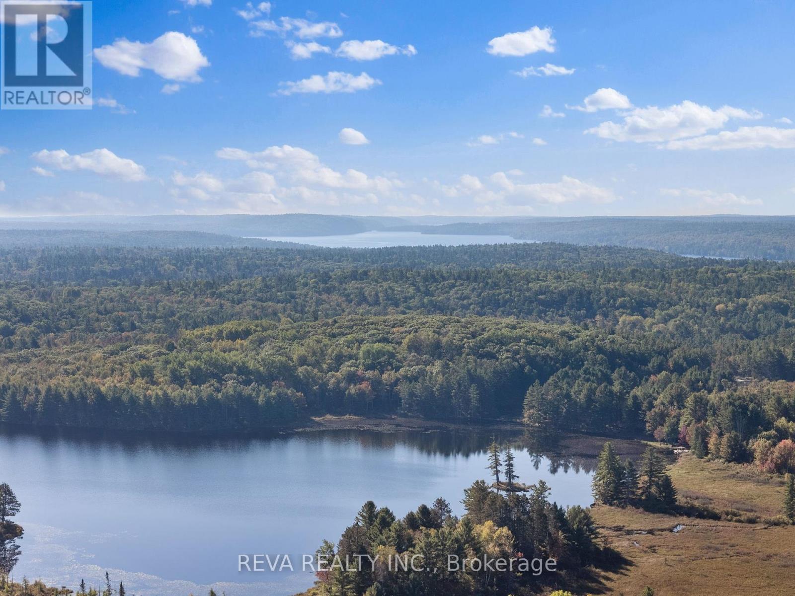 368 Addington Road, Addington Highlands (Addington Highlands), ON - Outdoor With Body Of Water With View