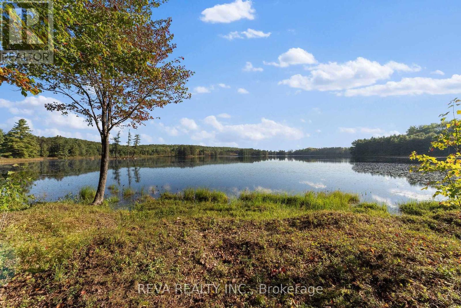 368 Addington Road, Addington Highlands (Addington Highlands), ON - Outdoor With Body Of Water With View
