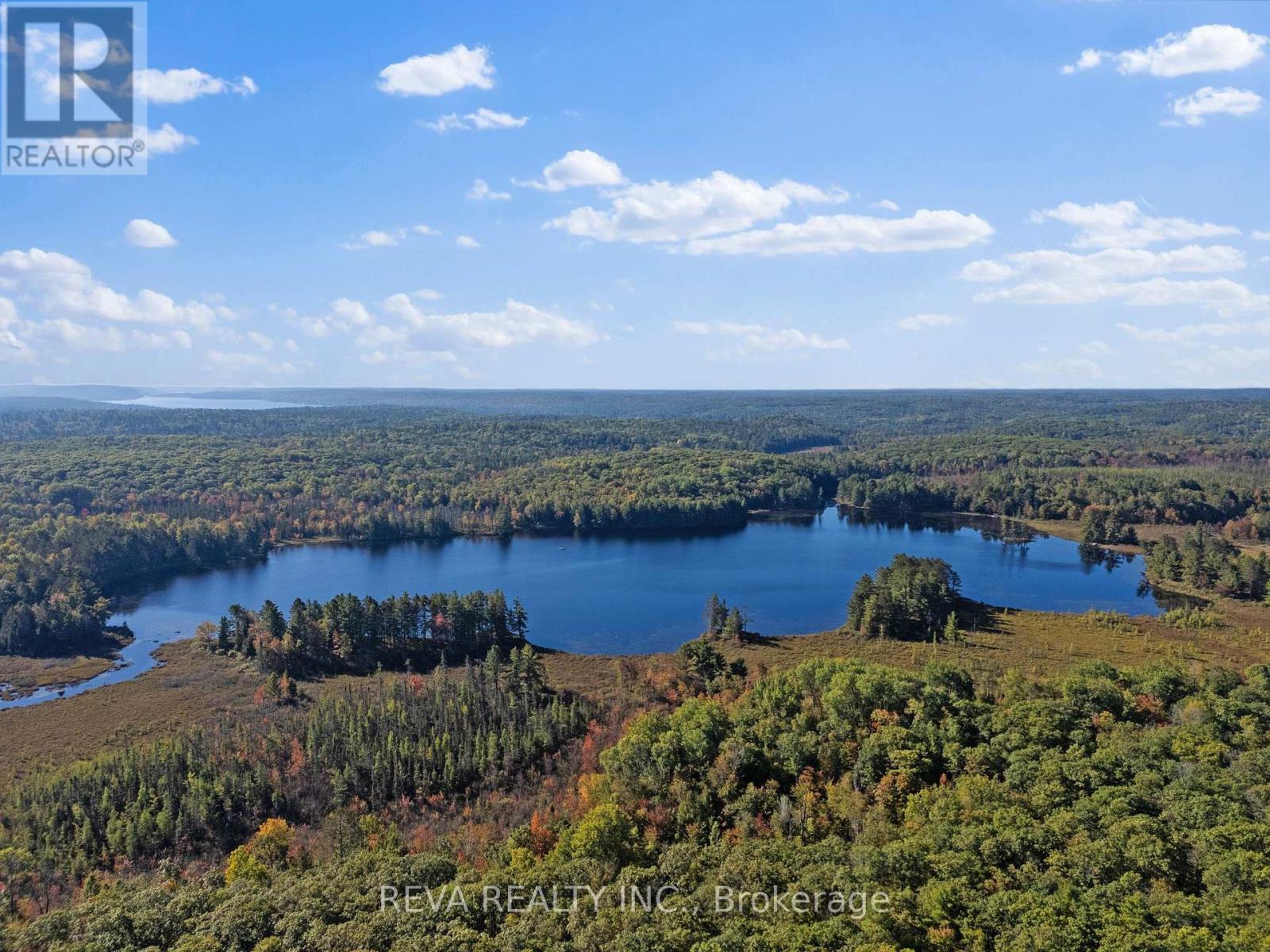 368 Addington Road, Addington Highlands (Addington Highlands), ON - Outdoor With Body Of Water With View