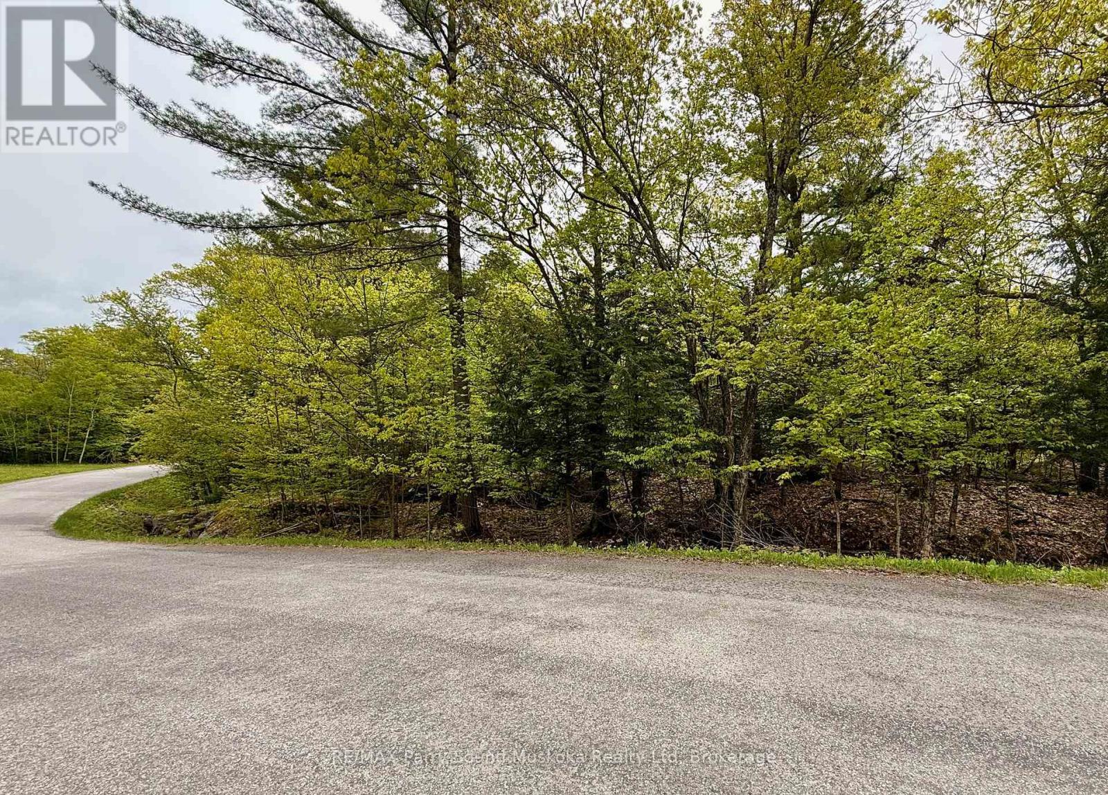 13 Harrison Landing Road, Carling, ON