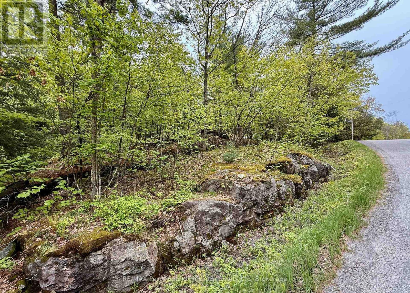 13 Harrison Landing Road, Carling, ON