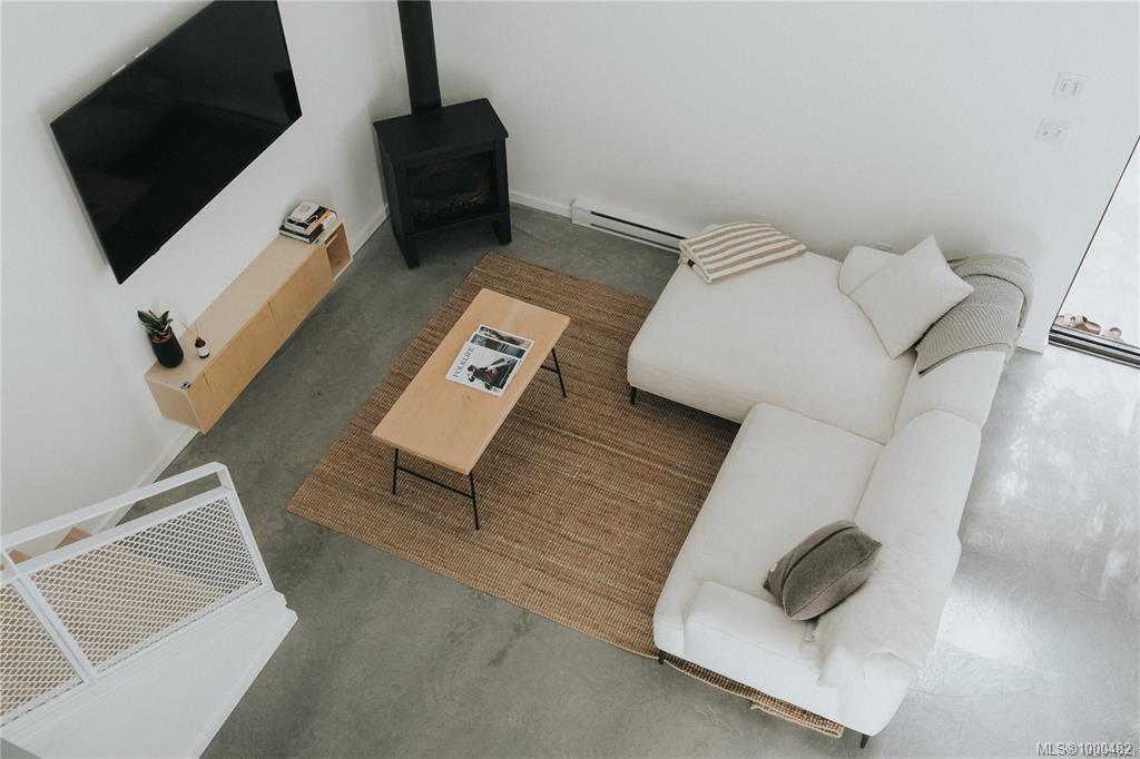 146 Menhinick Dr, Salt Spring, BC