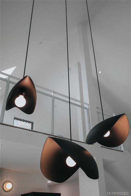 146 Menhinick Dr, Salt Spring, BC