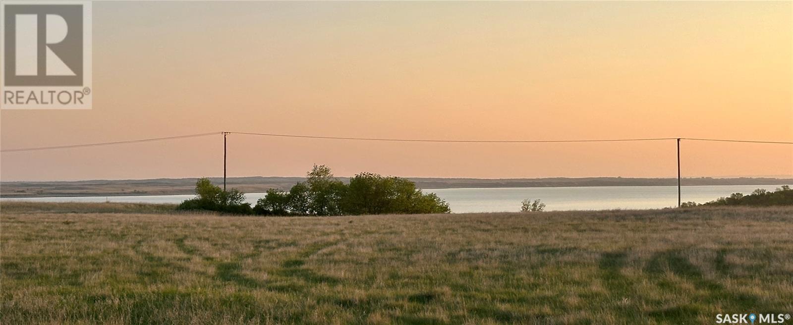20 Tufts Bay W, Elbow, SK