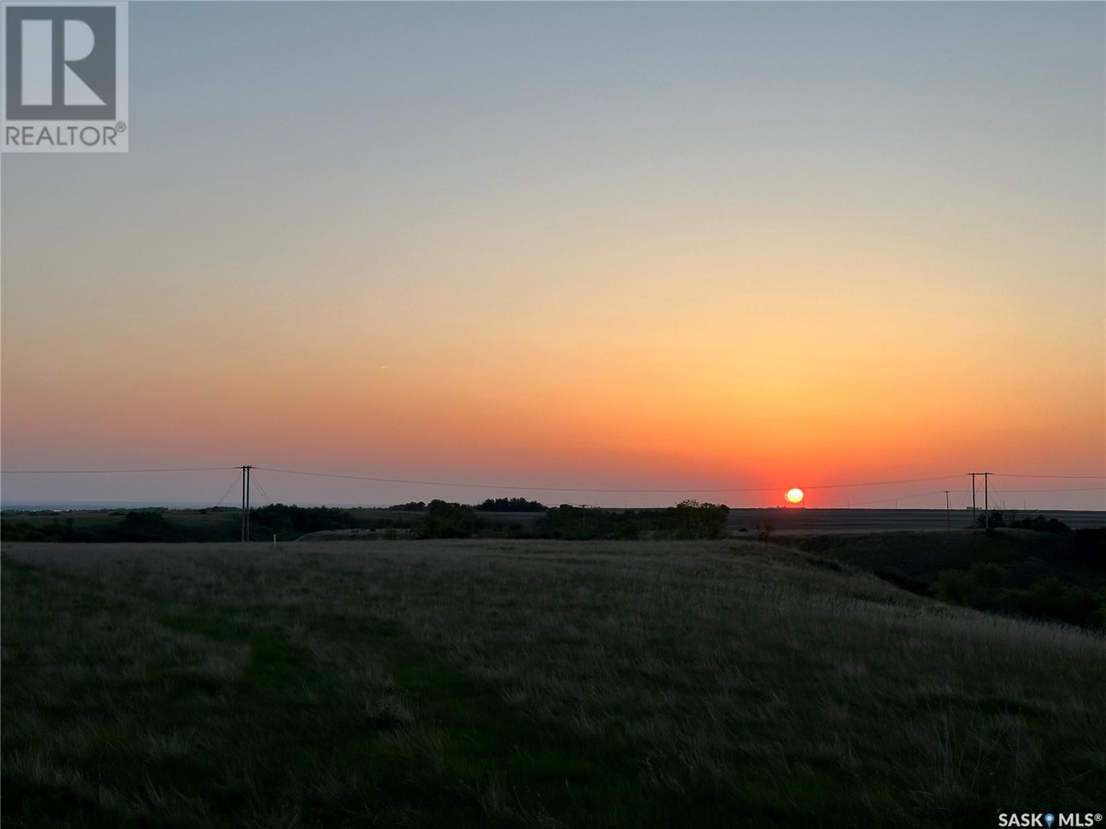 20 Tufts Bay W, Elbow, SK