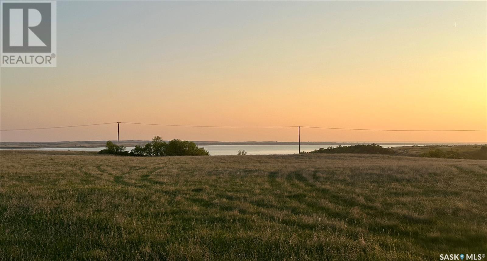 20 Tufts Bay W, Elbow, SK