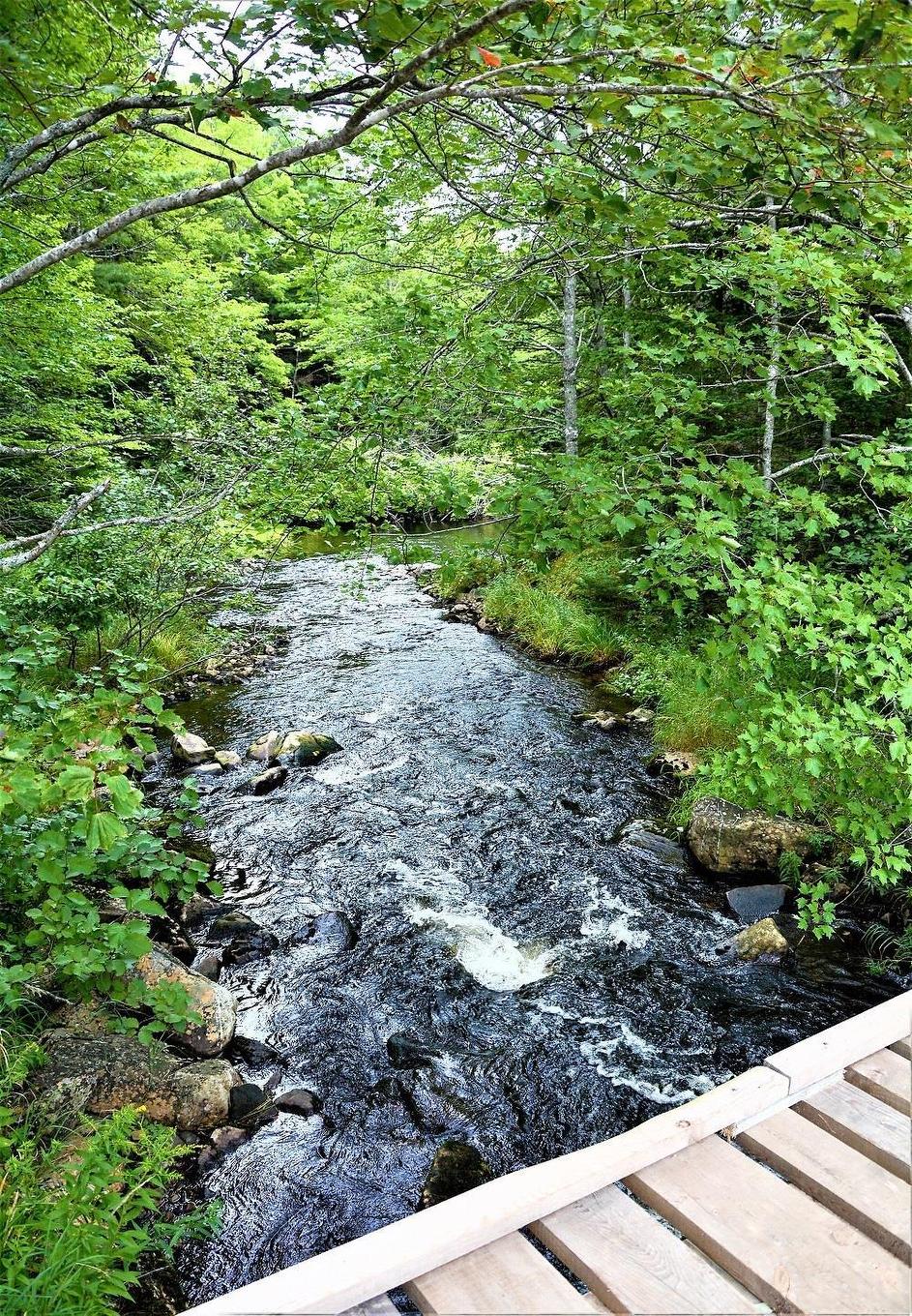 124 Grandview Terrace, East Uniacke, NS