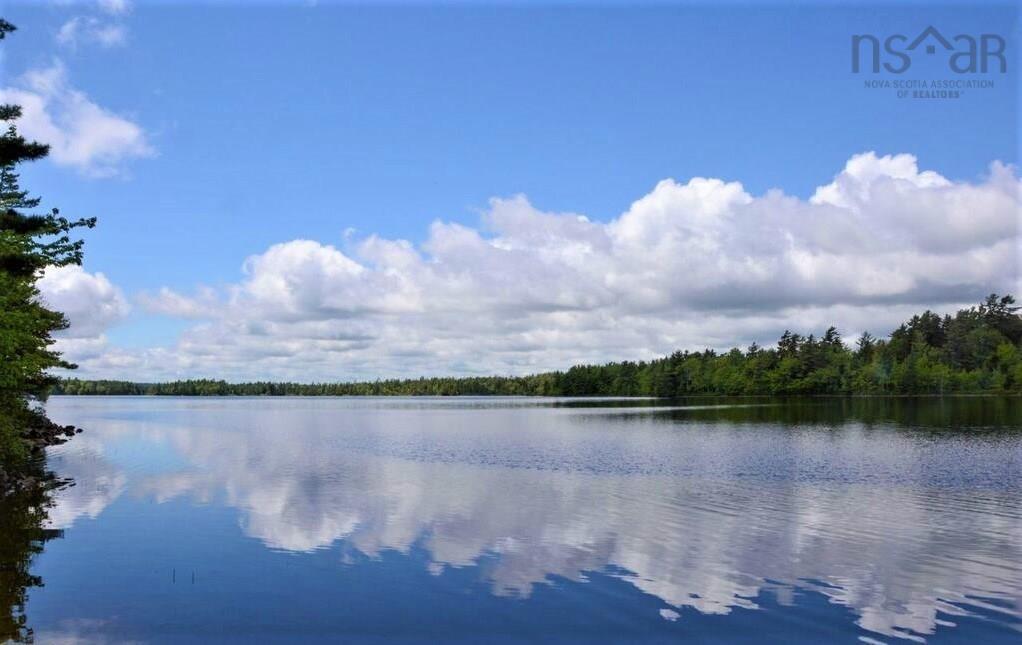 124 Grandview Terrace, East Uniacke, NS